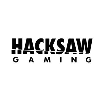 Hacksaw Gaming slots