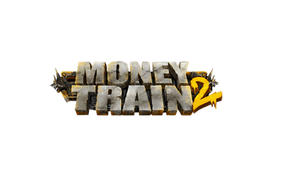 Money Train 2 slot volatilidad