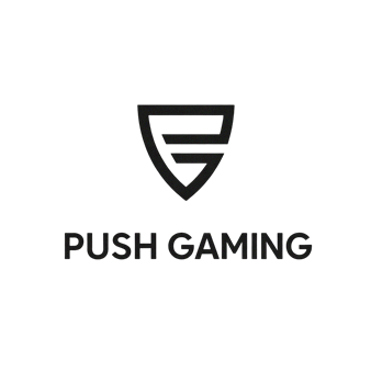 Push Gaming software slots