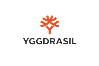 Yggdrasil proveedor juegos